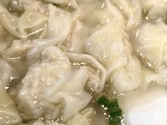 -常鲜德乐购迎桂馒头店(麻巷公寓店)