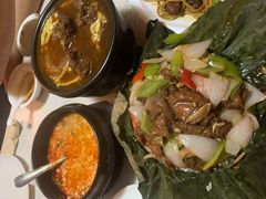 -水边(郯城店)