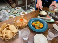 -曼谷食堂·泰国家庭料理