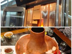 -南门涮肉(上海二店)
