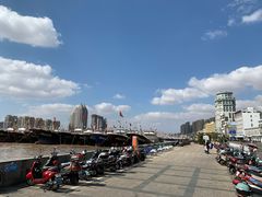 -东河市场