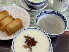 -民信老铺(华盖路店)
