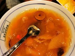 -湘下佬·老长沙吃货铺(酃湖万达店)