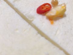 -天辣(金桥啦啦宝都店)