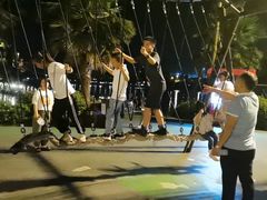 -枫香湖儿童公园