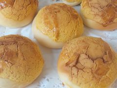 -海宝酒家(中山四路店)