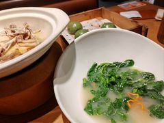 -话梅·客家小厨(东门店)