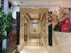 -桂园餐厅(五大道店)