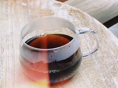 -VOYAGE COFFEE(北锣鼓巷店)