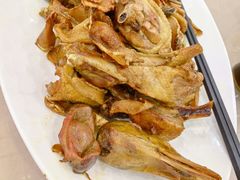 -味友·厦门味(集美店)