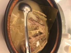 张生记(双菱店)-张生记(双菱店)