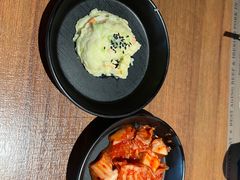 -虎哥六韩式烤肉料理 TIGERGRILL(隆生金山湖中心购物广场店)