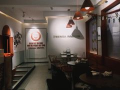 -Eckl’s爱氏热狗(猫街店)