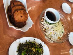 -洪祥大酒店(大庆东路店)