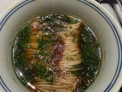 -逸道(益丰·外滩源店)