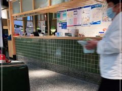 -老头儿油爆虾(金鹰世界店)
