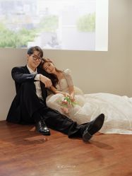 -爱城婚纱摄影·品质严选店