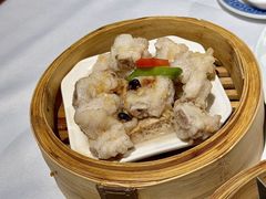 -珍之宝御品·寻味顺德(容桂渔人码头店)