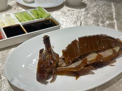 -金百万(亦庄店)