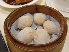 -兴悦酒家(环市东路店)