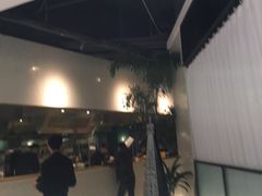 -L'Arome芳芳法国餐厅(仙林金鹰店)