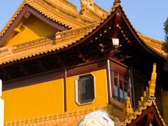 -圆通寺