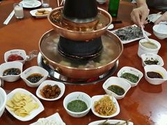 android_upload_pic-草原饭店火锅