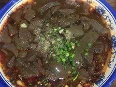 -马打滚