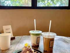 -HOLIDAY休日(后田垟巷店)