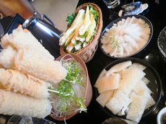 -官也街澳门火锅(新源里店)