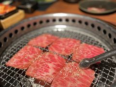 -IKKON.9一魂和牛俱樂部(悠方店)