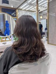 -5M HAIR SALON