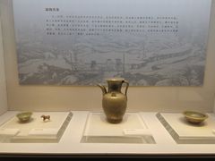 -汕头市博物馆