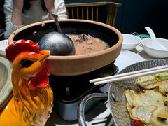 -绿草地·湘菜(7mall店)