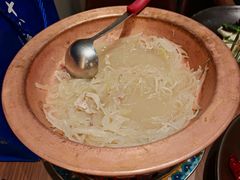 -新乾隆酒楼(帝景园店)