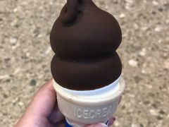 -DQ·蛋糕·冰淇淋(万象城店)