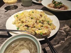 -平山宴(瘦西湖店)