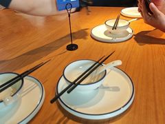 -宋小谨·泉州菜(西沙湾店)