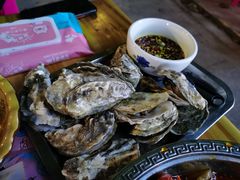 -虾糊闹(汽车东站店)