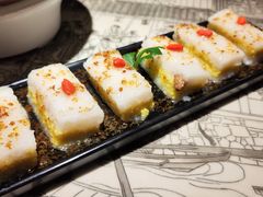 -遇见长安之丝路风荷(大唐西市店)