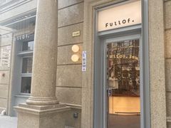 -Fullof