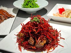 -马旺子·川小馆