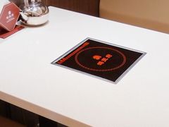 -蝎王府羊蝎子(北大地店)