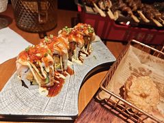 -漫小酌·料理小食堂(西三旗店)