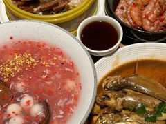 -原製原味(普陀山磐龙店)