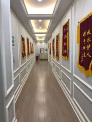 -梵恩诗产后恢复中心(望京麒麟店)