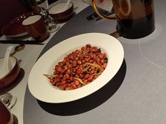 -大鸭梨烤鸭店(花园村店)
