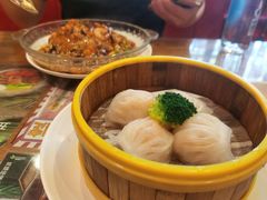 -香港新曜记茶餐厅(星耀城店)
