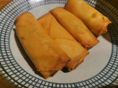 -南小蟹手工點心(三里屯店)
