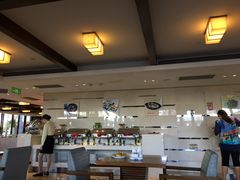 -三亚中亚国际大酒店